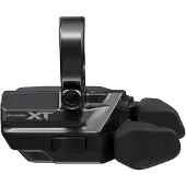 Shimano Deore Xt Di2 M8250-ir 12s Växelreglage