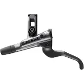 Shimano Bl-m9200 Xtr Vänster Bromshandtag