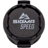 Sigma Duo Ant+/bluetooth Hastighetssensor