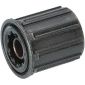 Shimano Fh-t6 Freehub-kropp