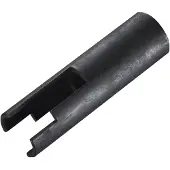 Shimano Tl-8s11 Ventilkärna Utdragare
