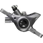 Shimano Br-m9200 Xtr Främre Skivbromsok