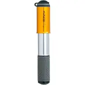 Topeak Race Rocket Mini Pump