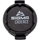 Sigma Duo Ant+/bluetooth Kadenssensor