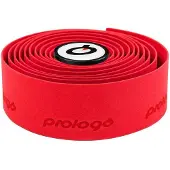 Prologo Dobletouch Styrlinda