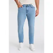 HUGO BOSS 50524029 Delaware Bo Jeans