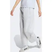 Adidas Z.n.e Open Hem Byxor