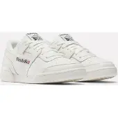 Reebok Workout Plus Skor