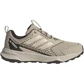 Adidas Tracefinder Trailskor