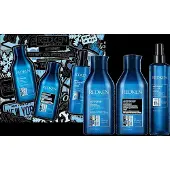 Redken Extreme Christmas set 2025 Hårvårdsset 1 st