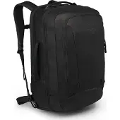Osprey Transporter Carry-on Bag 44