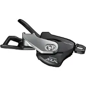 Shimano Slx Sl-m7000 I-spec B Växelreglage