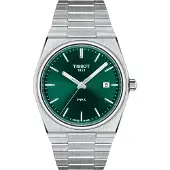 Tissot PRX - Stjärnurmakarna