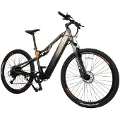 Cecotec Supreme 29´´ Elcykel Mtb