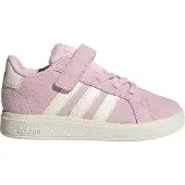 Adidas Grand Court 2.0 Babyskor