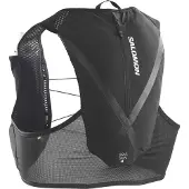 Salomon GRVL Skin 4 vätskeväst