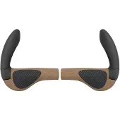 Ergon Gp4 Evo Biokork Styrehandtag