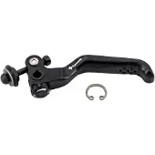 Formula Tfra/fcs Bromshandtag