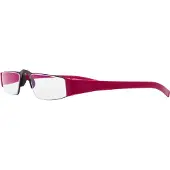 Porsche Design P8801v-48ck15 48x21x150 Mm Läsglasögon