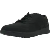 Timberland Parker Street Low Skor