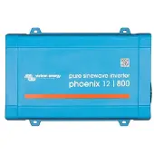Victron Energy Phoenix Ve Direct 12v 800va 120v Omvandlare