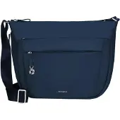 Samsonite Move 5.0-13l Väska
