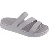Crocs Getaway Strappy Tofflor