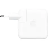 Apple 70 W USB-C-nätadapter, (MQLN3)