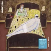 Import Bluetones: A New Anthem