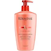 Kérastase Discipline Bain Fluidealiste 500 ml