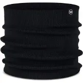 Buff Knitted Halsvärmare