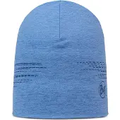 Buff Dryflx Mössa