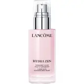 Lancôme Hydra Zen Anti-Stress Glow Ansiktstvätt 50 ml