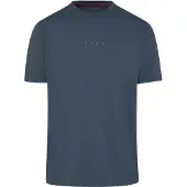 Born Fawn T-shirt Med Korta ärmar