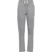 Hummel Move 2.0 Byxor