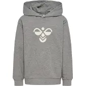 Hummel Regular Tukas Huvtröja