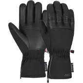 Reusch Lotus R-tex Xt Handskar
