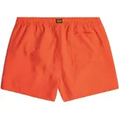 G-Star Carnic 2.0 Simshorts