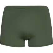 Protest Carst Badbyxor Boxer