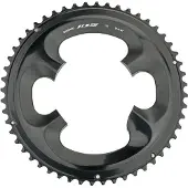 Shimano 105 R7000 Kedjehjul