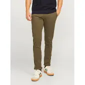 Jack & Jones Marco Fury Ana Chinobyxor