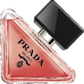 Prada Paradoxe Intense - Eau de Parfum