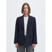 Selected Rita Classic Blazer