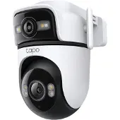 TP-LINK Tapo C545d övervakningskamera
