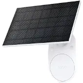 TP-LINK Tapo A201, 2,5 W, 5,2 V, USB, Vit, IP65, Tapo C400 Tapo C410 Tapo C420 Tapo C425 Tapo C420S2, Tapo C400S2