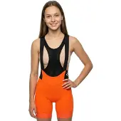 Q36.5 Gregarius Pro Cykelbyxor