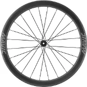 Mavic Cosmic Sl 45 Cl Disc Tubeless Framhjul För Landsvägscykel