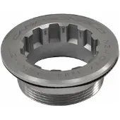 Campagnolo Cs-700 Bromsskivslåsring