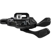 Shimano Xt Slm8210 I-spec Sw Växelreglage