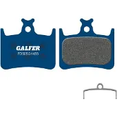 Galfer 505 Hope Rx4/sram Skivbromsbelägg